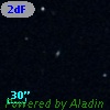 2dFGRS TGN441Z264