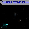 2dFGRS TGS427Z144