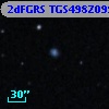 2dFGRS TGS498Z099