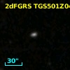 2dFGRS TGS501Z046