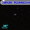 2dFGRS TGS886Z141