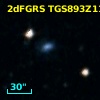 2dFGRS TGS893Z116