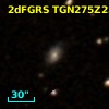 6dFGS gJ141508.7-014840
