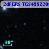 2dFGRS TGS498Z208