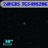 2dFGRS TGS498Z062