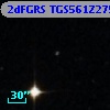 2dFGRS TGS561Z275