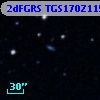 2dFGRS TGS170Z115