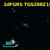 2dFGRS TGS288Z195