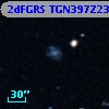 2dFGRS TGN397Z237