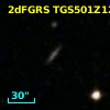 2dFGRS TGS501Z122