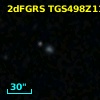 2dFGRS TGS498Z117