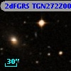 2dFGRS TGN272Z006