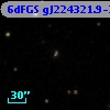 6dFGS gJ224321.9-263145