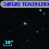 2dFGRS TGN391Z035
