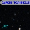 2dFGRS TGS498Z138