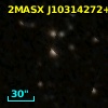 2MASX J10314272+6252149