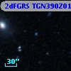 2dFGRS TGN390Z010