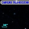 2dFGRS TGS432Z301