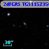 2dFGRS TGS115Z350