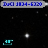 ZwCl 1034+6320