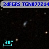 2dFGRS TGN077Z145