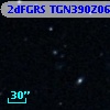 2dFGRS TGN390Z063