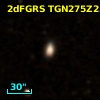 6dFGS gJ141557.2-020530