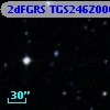 2dFGRS TGS246Z006