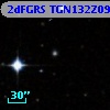 2dFGRS TGN132Z094