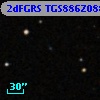 2dFGRS TGS886Z088