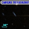 2dFGRS TGS158Z079