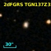 6dFGS gJ133007.5-043629