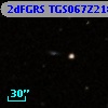 2dFGRS TGS067Z218