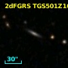 2dFGRS TGS501Z166
