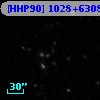 [HHP90] 1028+6308