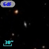 6dFGS gJ233540.9-313737