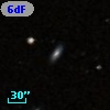 6dFGS gJ230756.6-084410