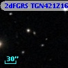 2dFGRS TGN421Z161