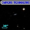2dFGRS TGS066Z057