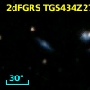 2dFGRS TGS434Z278