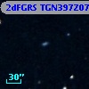 2dFGRS TGN397Z077