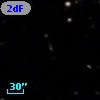 2dFGRS TGN219Z252