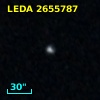 LEDA 2655787