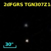 2dFGRS TGN307Z140