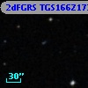 2dFGRS TGS166Z173