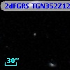 2dFGRS TGN352Z129