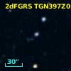 2dFGRS TGN397Z055