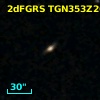 2dFGRS TGN353Z265
