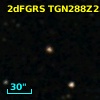 2dFGRS TGN288Z250
