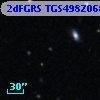 2dFGRS TGS498Z068